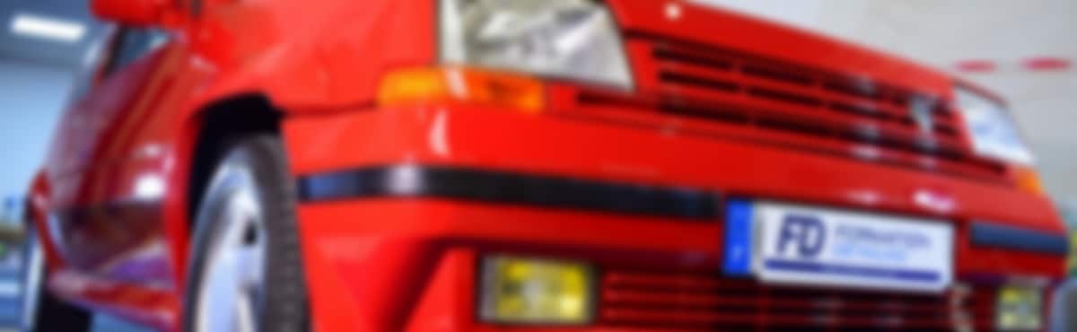 0flou formations complètes de préparateur esthétique auto