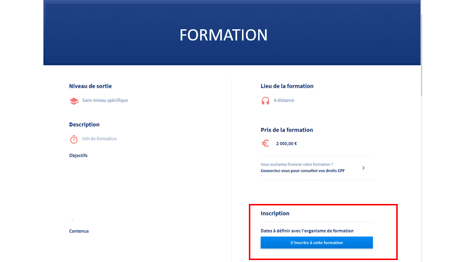 fiche-formation