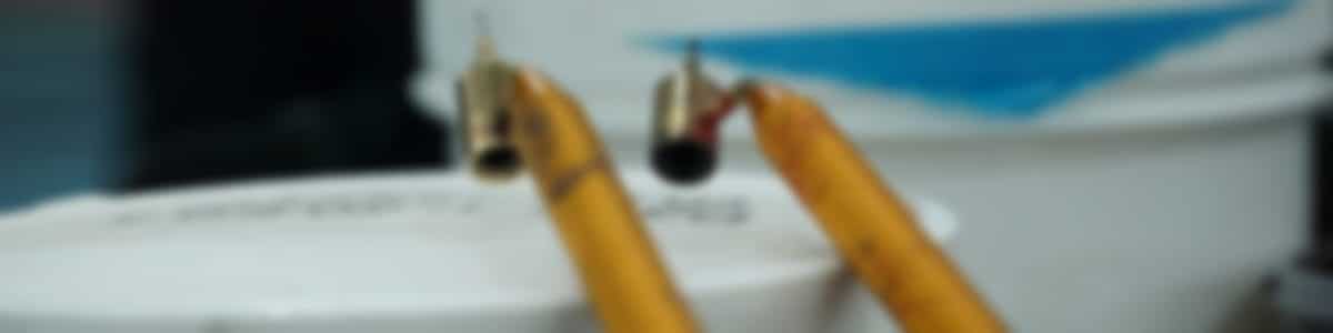 miniature pour presenter smart repair chez formation detailing