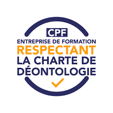 charte de déontologie cpf
