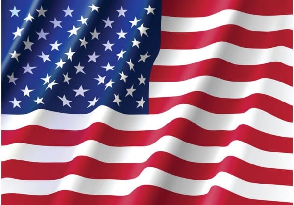 drapeau detailing usa