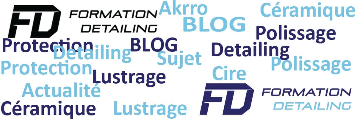 logo de fd detailing 78