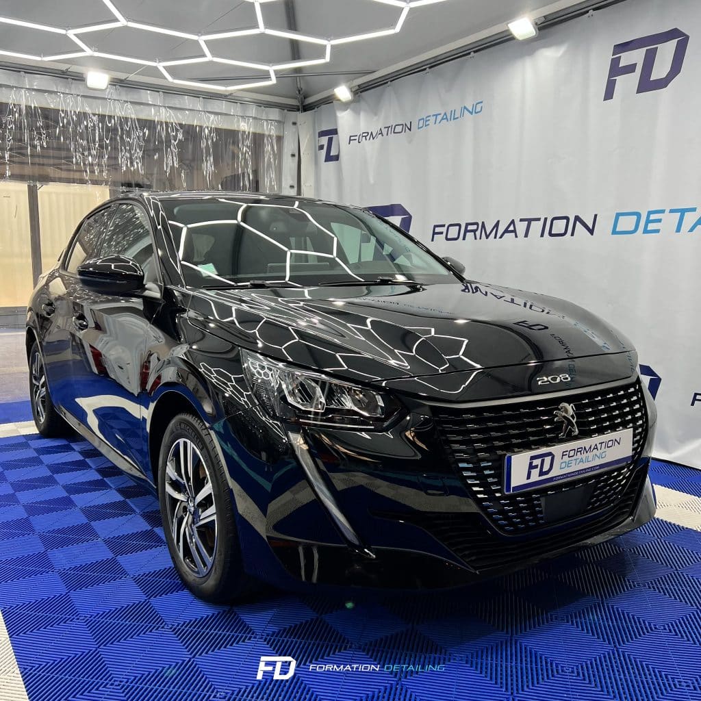 Devenir-detailer-automobile