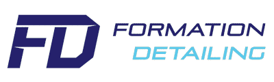 Formation Detailing