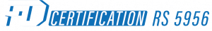 Logo certification polissage automobile officiel Medium