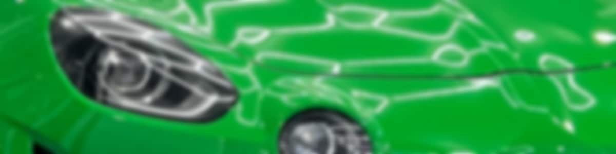 miniature se former au detailing sur voiture de sport fdformaitondetailing 78