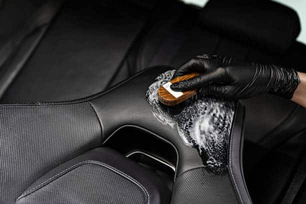 Le rôle des certifications en detailing automobile