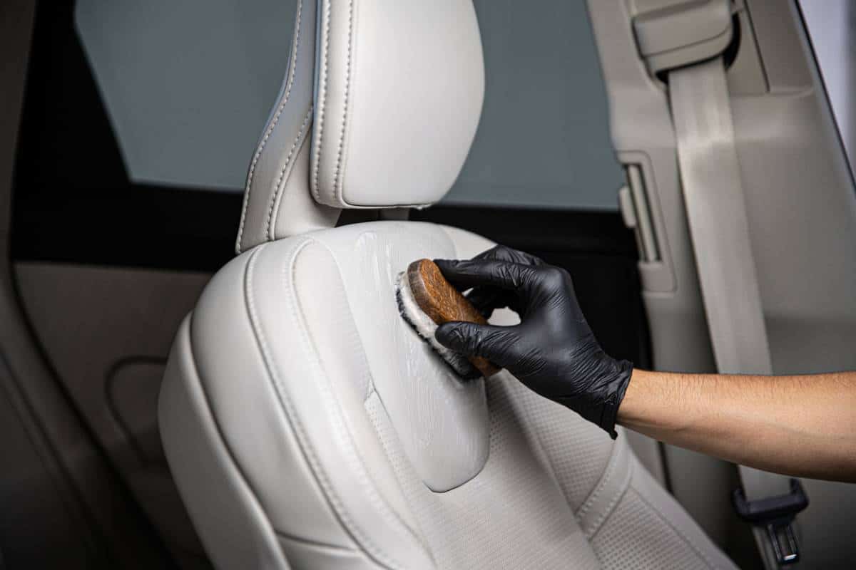 Pourquoi suivre une formation en detailing automobile ?
