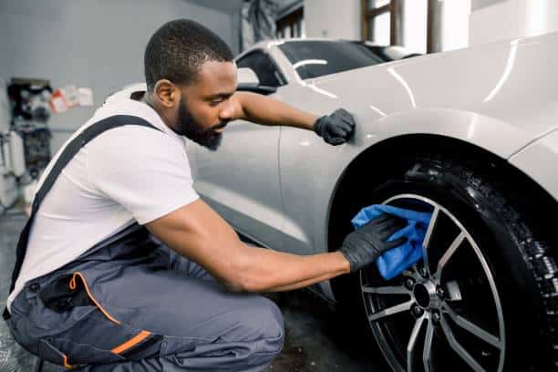 Comment financer sa formation en préparation esthétique automobile ?