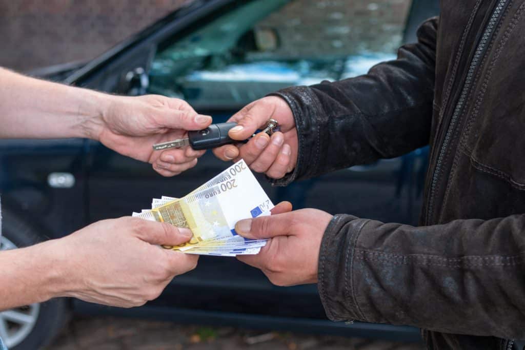 Les avantages du car staging pour les concessionnaires automobiles