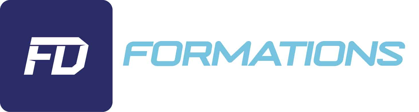 formationdetailing.pro