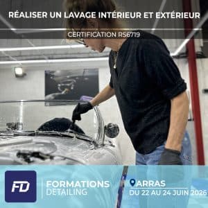 formation lavage-automobile-professionnel-arras-hauts-de-france certification ecologique cpf (2)